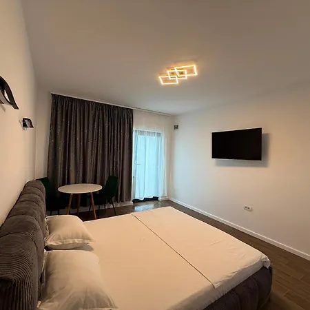 ゲストハウス Lito House