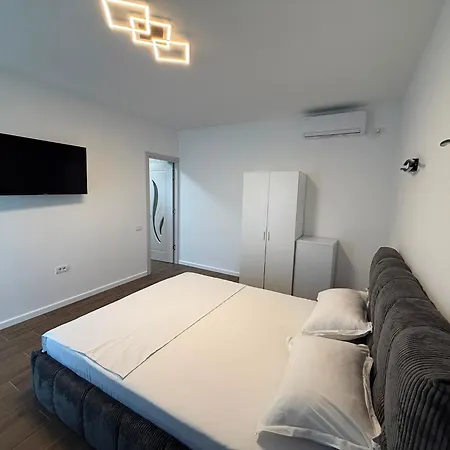 Lito House ゲストハウス *